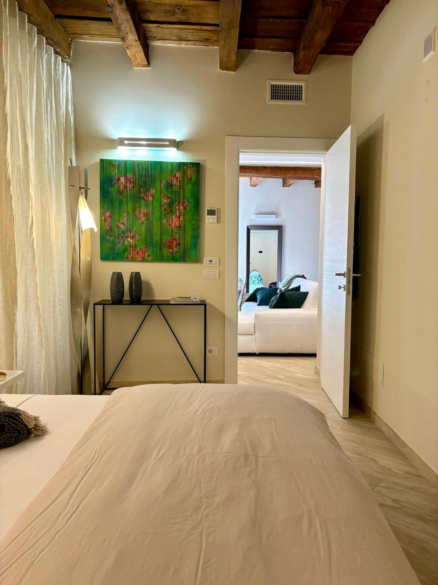 Apartment Noemi Verona